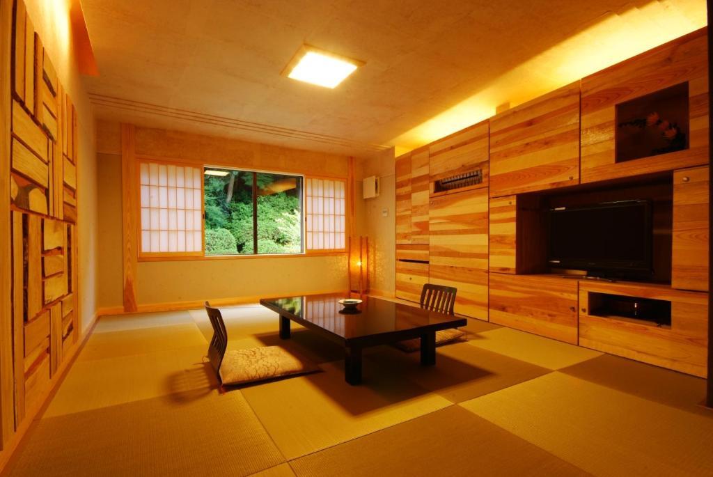 城崎温泉 但馬屋-Tajimaya- Hotel Toyooka  Room photo