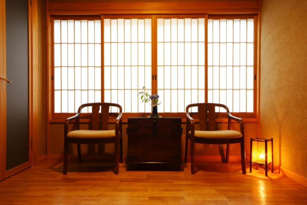 城崎温泉 但馬屋-Tajimaya- Hotel Toyooka  Room photo