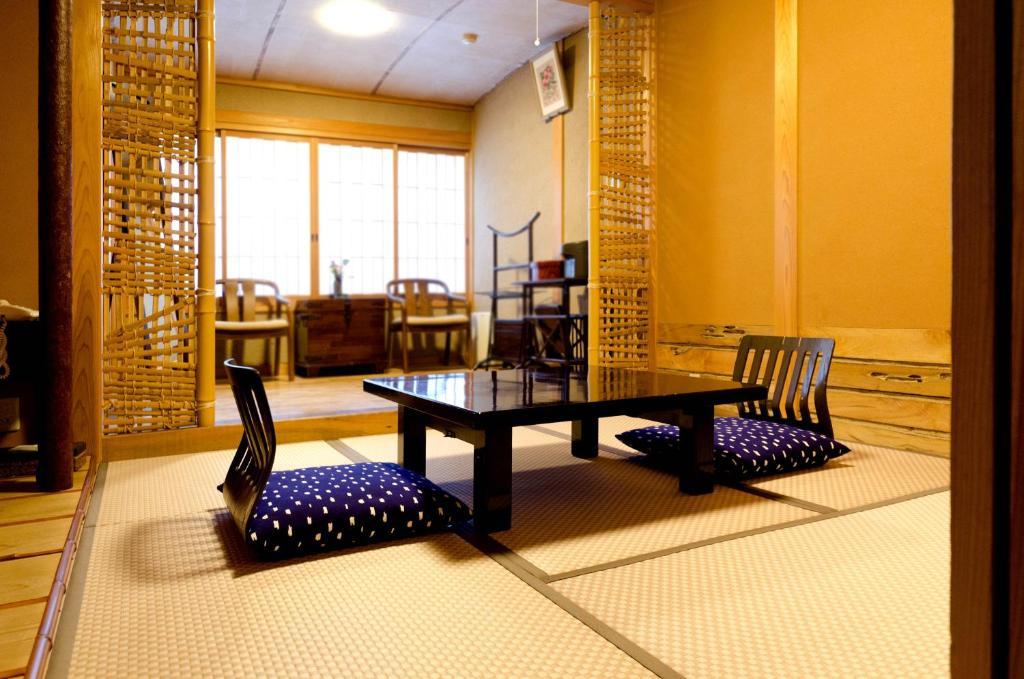 城崎温泉 但馬屋-Tajimaya- Hotel Toyooka  Room photo